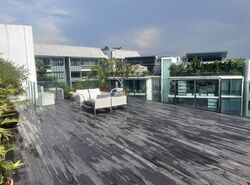 Sage (D10), Condominium #518607061